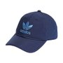Boné Adidas Baseball Adicolor Archive Unissex HM1682