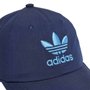 Boné Adidas Baseball Adicolor Archive Unissex HM1682