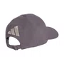 Boné Adidas Baseball Audi Revolut F1 Team Unissex KF0713