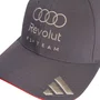 Boné Adidas Baseball Audi Revolut F1 Team Unissex KF0713