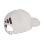 Boné Adidas Baseball Audi Revolut F1 Team Unissex KF0714