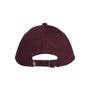 Boné Adidas Baseball Classic Trefoil Unissex DV0175