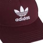 Boné Adidas Baseball Classic Trefoil Unissex DV0175