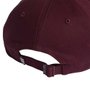 Boné Adidas Baseball Classic Trefoil Unissex DV0175
