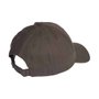 Boné Adidas Baseball Classic Trefoil Unissex HD9699