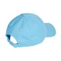 Boné Adidas Baseball Classic Trefoil Unissex HE9767