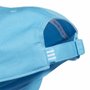 Boné Adidas Baseball Classic Trefoil Unissex HE9767