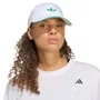 Boné Adidas Baseball Climacool Unissex JX8835