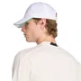 Boné Adidas Baseball Climacool Unissex JX8835