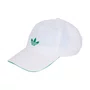 Boné Adidas Baseball Climacool Unissex JX8835