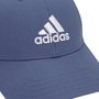 Boné   Adidas   Baseball   Cotton  Unissex II3514