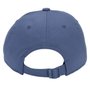 Boné   Adidas   Baseball   Cotton  Unissex II3514