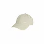 Boné Adidas Baseball Lightweights Unissex JF8487
