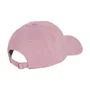 Boné Adidas Baseball Lightweights Unissex KT4705
