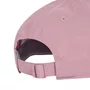 Boné Adidas Baseball Lightweights Unissex KT4705