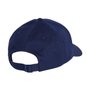Boné Adidas Baseball New Logo Unissex JP0393