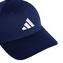 Boné Adidas Baseball New Logo Unissex JP0393