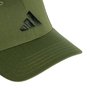 Boné Adidas Baseball New Logo Unissex JP0395