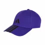 Boné Adidas Baseball New Logo Unissex KS7191