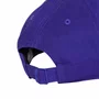 Boné Adidas Baseball New Logo Unissex KS7191