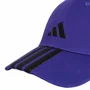 Boné Adidas Baseball New Logo Unissex KS7191