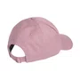 Boné Adidas Baseball New Logo Unissex KT4751