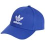 Boné Adidas Based Class Trefoil Unissex IB9971
