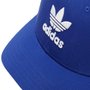 Boné Adidas Based Class Trefoil Unissex IB9971