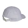 Boné Adidas Basquete Aeroready Unissex JN6095