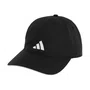 Boné Adidas Basquete Aeroready Unissex JN6096
