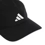 Boné Adidas Basquete Aeroready Unissex JN6096