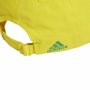 Boné Adidas Brasil Unissex HN2430