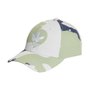 Boné Adidas Camo Baseball Unissex HD9756