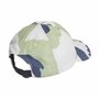 Boné Adidas Camo Baseball Unissex HD9756