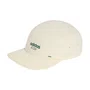 Boné Adidas Canvas 5 Paineis Unissex KV6962