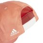 Boné Adidas Daily Unissex IM0504
