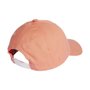 Boné Adidas Daily Unissex IM0504