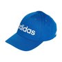Boné Adidas Daily Unissex JF4351