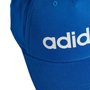 Boné Adidas Daily Unissex JF4351