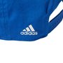 Boné Adidas Daily Unissex JF4351
