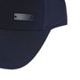 Boné Adidas Essentials Básico Unissex JF8486