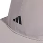 Boné Adidas Essentials Climacool Unissex KE8253