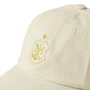 Boné Adidas Flamengo III Unissex JY2144