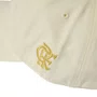 Boné Adidas Flamengo III Unissex JY2144