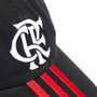 Boné Adidas Flamengo Unissex IA2988