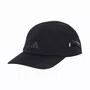 Boné Adidas Hybrid Unissex KH0378