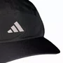Boné Adidas Hybrid Unissex KH0378