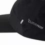 Boné Adidas Hybrid Unissex KH0378