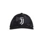 Boné Adidas Juventus S16 DY7530