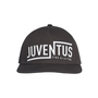Boné Adidas Juventus S16 Unissex DY7529